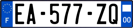 EA-577-ZQ