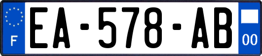 EA-578-AB