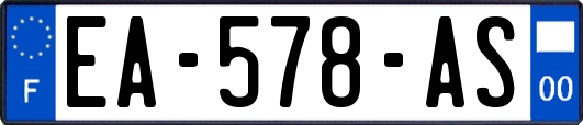 EA-578-AS