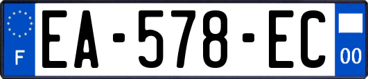 EA-578-EC