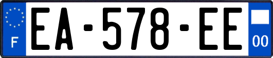 EA-578-EE