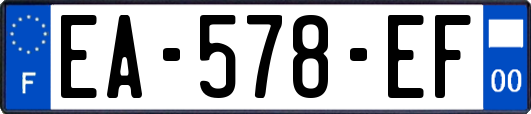 EA-578-EF