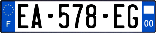 EA-578-EG