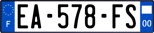 EA-578-FS