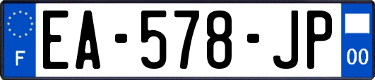 EA-578-JP