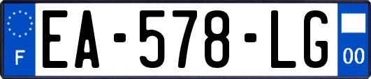 EA-578-LG