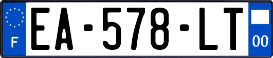 EA-578-LT