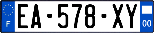 EA-578-XY