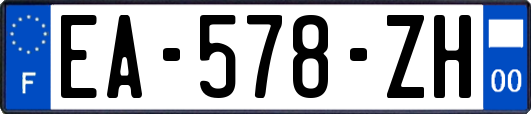 EA-578-ZH