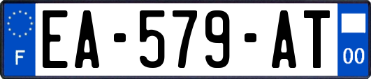 EA-579-AT