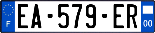 EA-579-ER