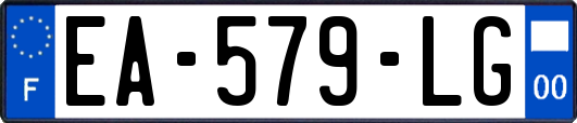 EA-579-LG