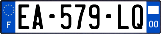 EA-579-LQ