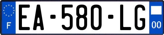 EA-580-LG