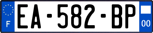 EA-582-BP