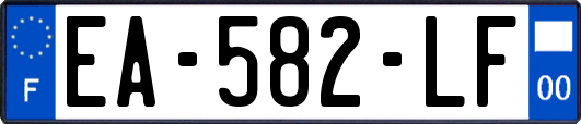EA-582-LF