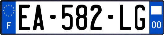 EA-582-LG