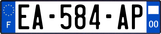 EA-584-AP