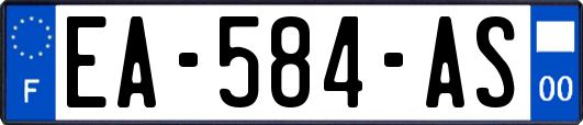 EA-584-AS