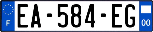 EA-584-EG