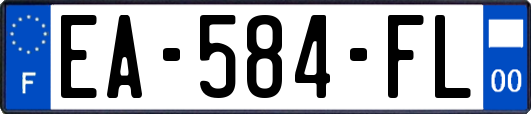 EA-584-FL