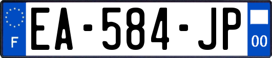 EA-584-JP
