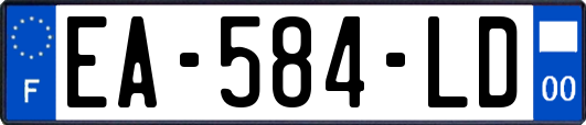 EA-584-LD