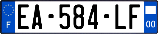 EA-584-LF