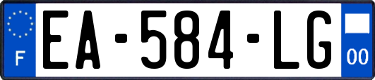 EA-584-LG