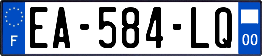 EA-584-LQ