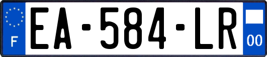 EA-584-LR