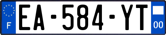 EA-584-YT