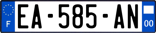 EA-585-AN