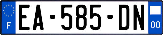 EA-585-DN