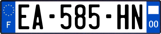 EA-585-HN