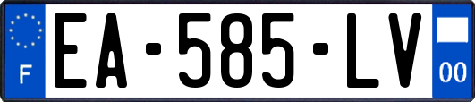 EA-585-LV