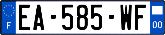 EA-585-WF