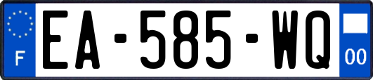 EA-585-WQ