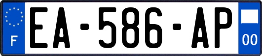 EA-586-AP