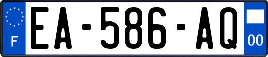 EA-586-AQ