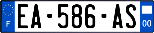 EA-586-AS