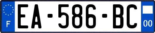 EA-586-BC