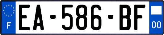 EA-586-BF