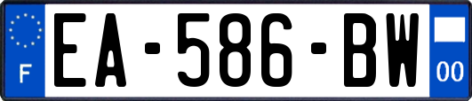 EA-586-BW