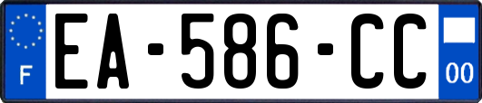 EA-586-CC