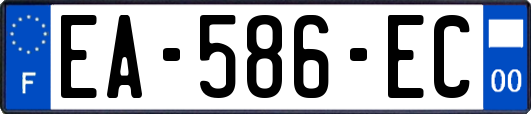 EA-586-EC