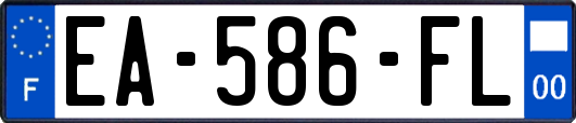 EA-586-FL