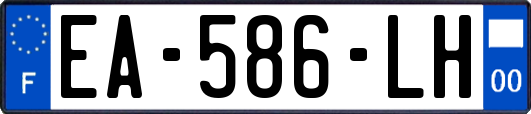 EA-586-LH