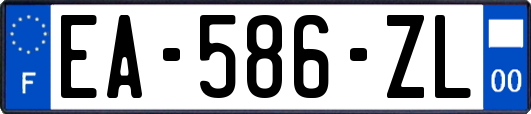 EA-586-ZL