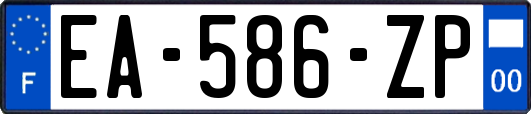 EA-586-ZP